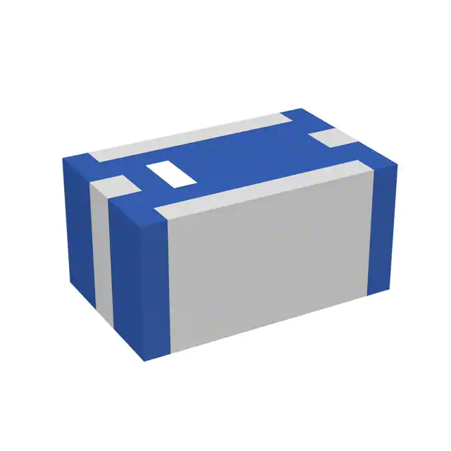 BPF2012LL01R5000A Pulse Electronics electronic component